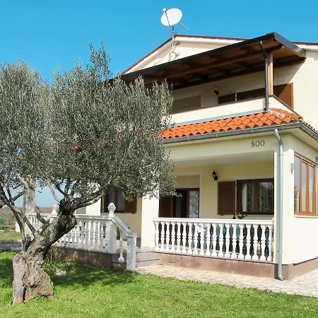Haus Sanaamela 152s
