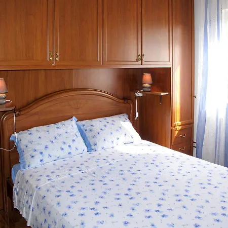 Haus Sanaamela 152s Appartement Vodnjan